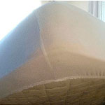 ����������� ������������������ ��� ��������, ������