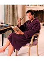 ����� �������� Lord ��������� , ������