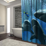  ��������� ��� ������ FT-V70012, ������