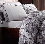 ���������� Salim bejge ����/������, Tivolyo Home ������