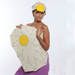 ����� ��� ����� �� ������� ������� �������, ������