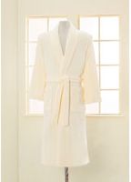 ����� �������� Lord ����, ������