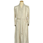 �������� ����� ������� Svilanit Ena, ������