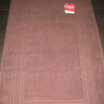 ������ ��� ����� 50x80 SVILANIT Roc terra, ������