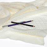 ���� ������� ������� Imperio 81 �����, ����������