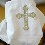 ��������� ��� ��������