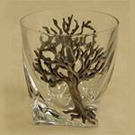 ����� �������� ��� ����� ����������