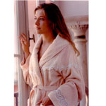 Timas ����� �������� Topazio, ������