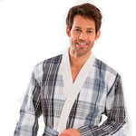 Bugatti �����-������ Nico �����, ��������