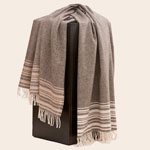 ���� Silkeborg Uta 5127, �����