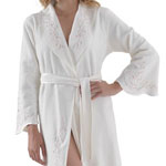 �������� ������� ����� Ruya ��������, Softcotton ������ 