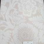 ��������� Devilla Temze, Devilla ����������