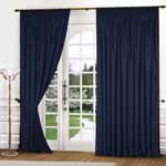 �������� ���� Angela (R-035) �����, ������