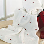 ��������� Microlove, Softcotton ������