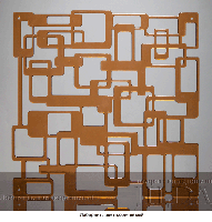 ������������ ������ �������� ����������, ������