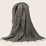 ���� Silkeborg Danaya 0126, �����