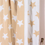 ���� ������� Imperio 254 �������, ����������