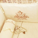 �������� � ��������  ANGEL