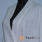 ��������� ����� ����� ��� ��������, ������