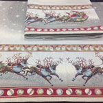 ���������� ����������� �������� White Noel, ��������