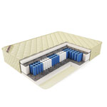 ������ VIRTUOZ ����� (160-200��), ������