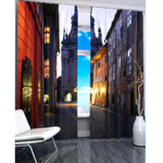 ��������� ��������� �����