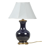 ����� ���������� ������������ ����� T10000900-h56��