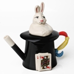 ������ ���������� �������