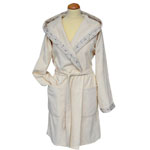 �������� ������� �������� ����� � ��������� Svilanit Orion, ������