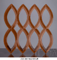 ������������ ������ ������ ����������, ������