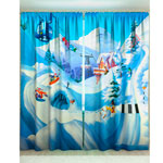 ��������� ���� � �������, S10087