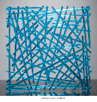 ������������ ������ ������� ������� , ������