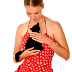 �������-�������� �������