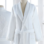 �������� ������� ����� Diana ��������, Softcotton ������