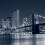 �������� Antimarker eco 416