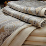 ���� Lanerossi Cristallo 009/0101, ������