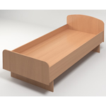 ������� ��� ���������, ���� ���, ������