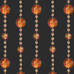 ������������ �����, ������