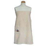 ���� ��� ����� ������� SVILANIT Sauna, ������