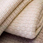 ���� Lanerossi Canaletto 009/7347, ������