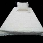 ��������� ��������� Jane, Piskatekstil, ����������