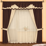 �������� ���� Katarina �����