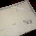 ������� ����������� ����������� �������� Roby ecru, Graziano ������