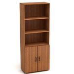 ���� ��� ���������� (700�350�1826) � 3 ��������� ������� �����, ������