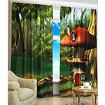 ��������� ������� �����