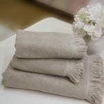 ��������� Fringe bejge, ������