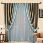 �������� ���� Agnet ������/��������, ������