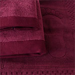 ��������� Microcotton