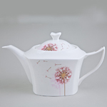 ��������� ������