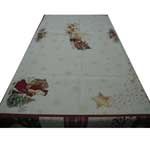 ���������� ����������� �������� ���������� ���������, 140�180,  ��������